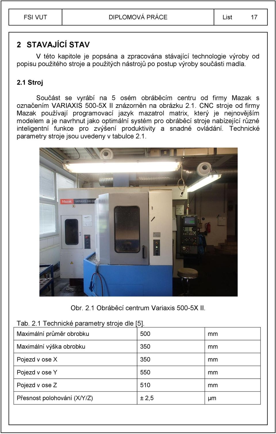 který je nejnovějším modelem a je navrhnut jako optimální systém pro obráběcí stroje nabízející různé inteligentní funkce pro zvýšení produktivity a snadné ovládání.