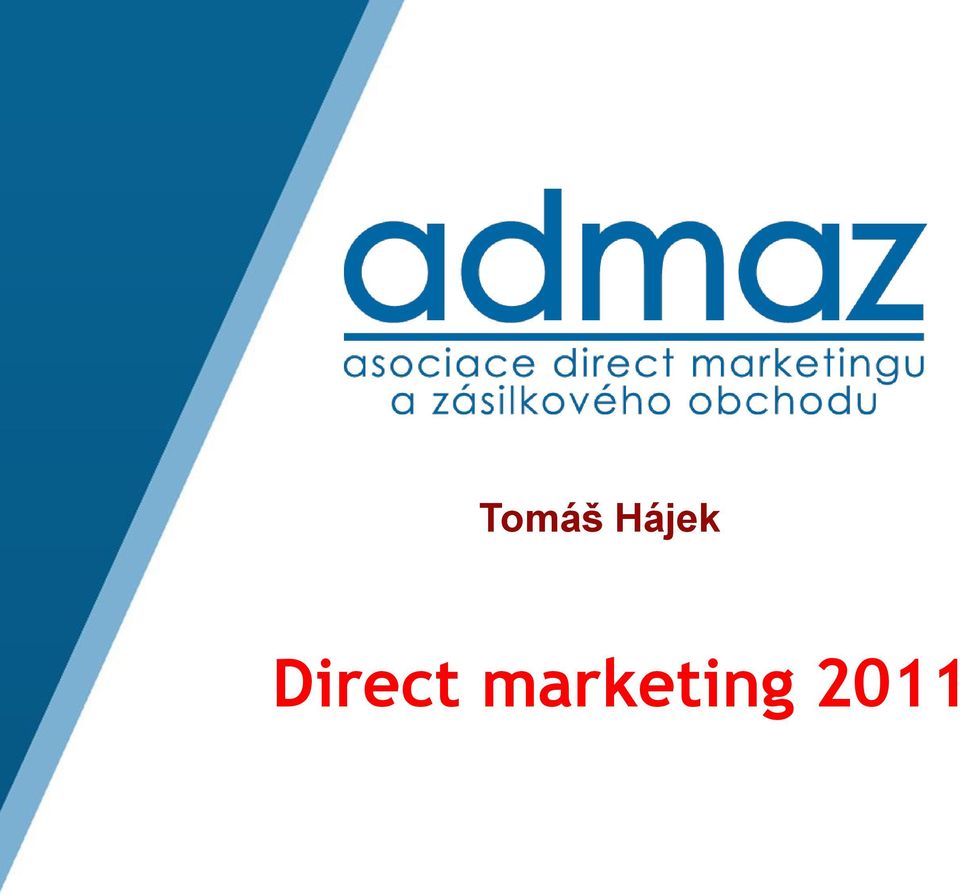 Direct
