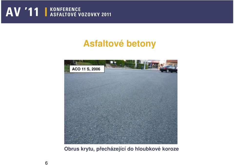 Obrus krytu,