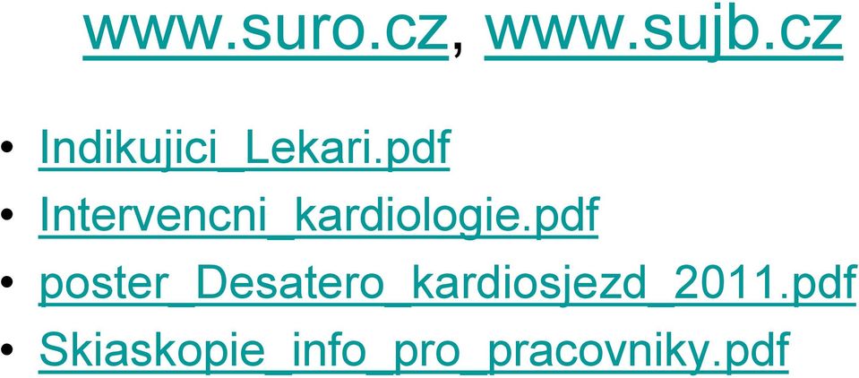 pdf Intervencni_kardiologie.