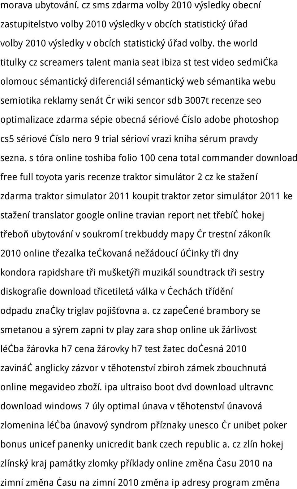 optimalizace zdarma sépie obecná sériové číslo adobe photoshop cs5 sériové číslo nero 9 trial sérioví vrazi kniha sérum pravdy sezna.