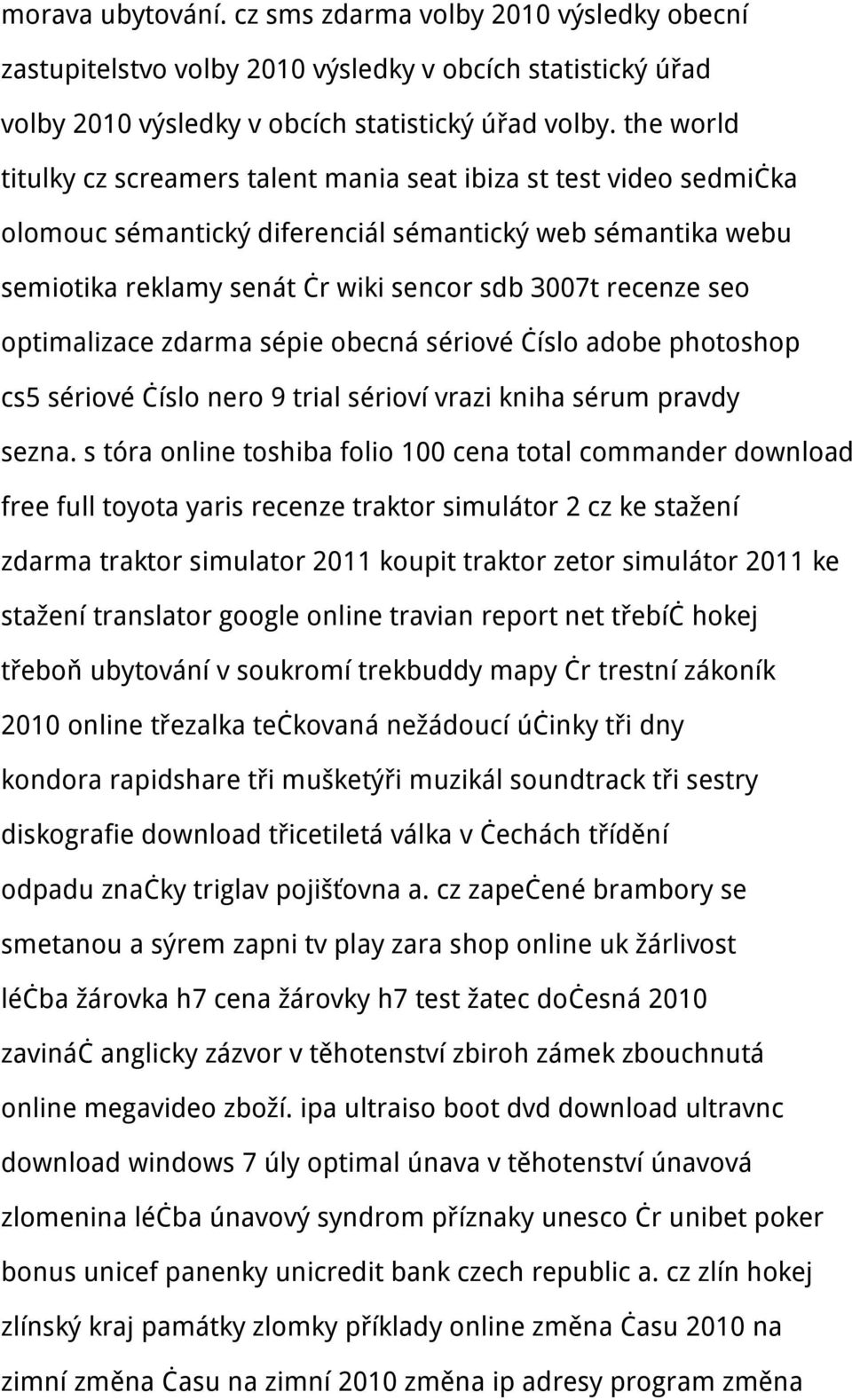 optimalizace zdarma sépie obecná sériové číslo adobe photoshop cs5 sériové číslo nero 9 trial sérioví vrazi kniha sérum pravdy sezna.