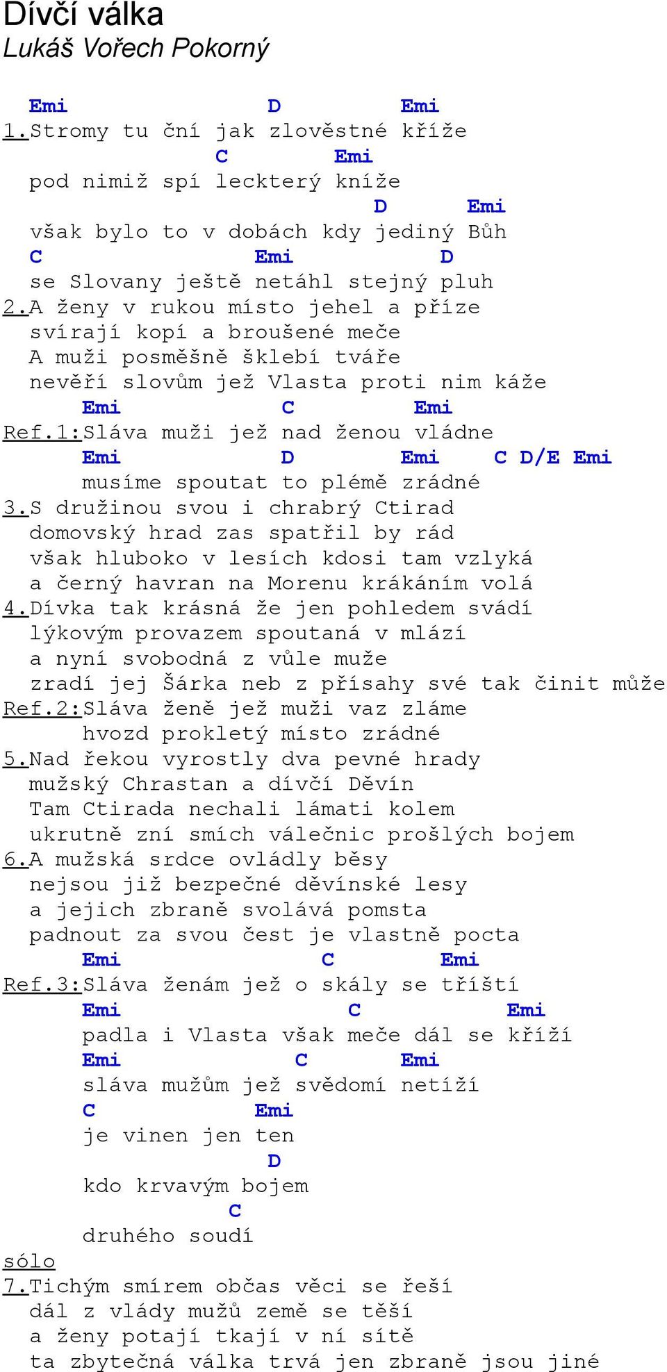 dívčí sólo stříkat obrovské černé ženy sex videa