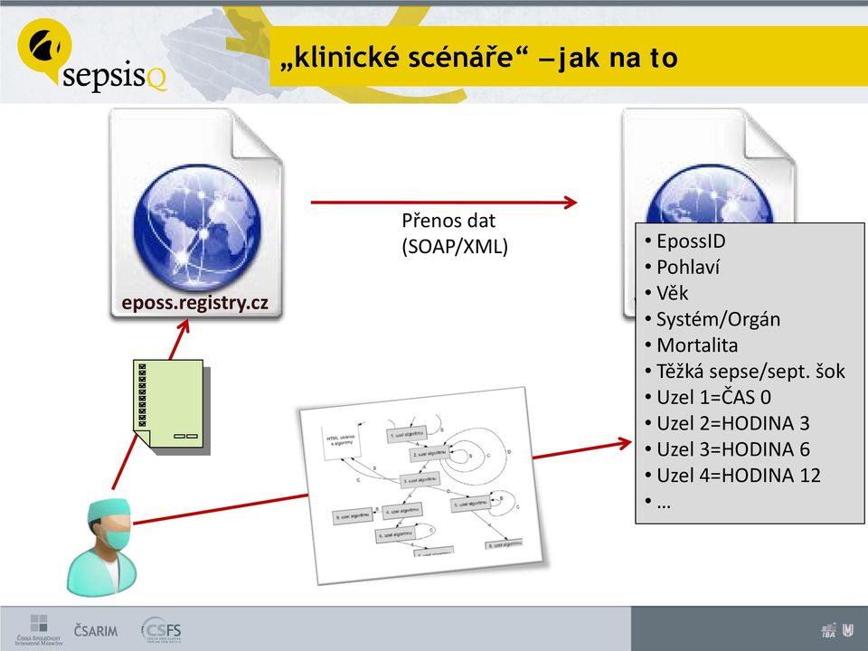sepsis-q.