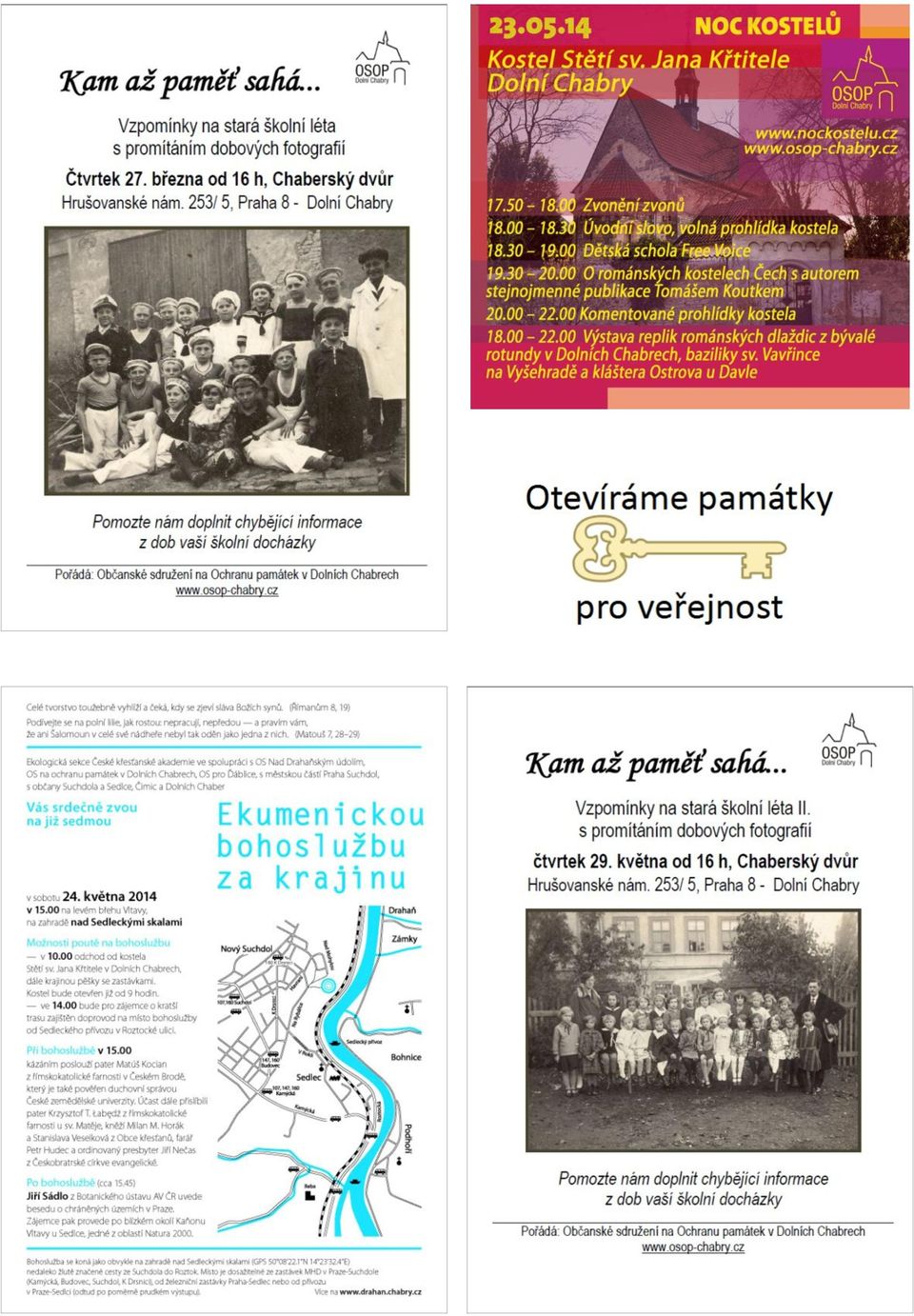pro veř