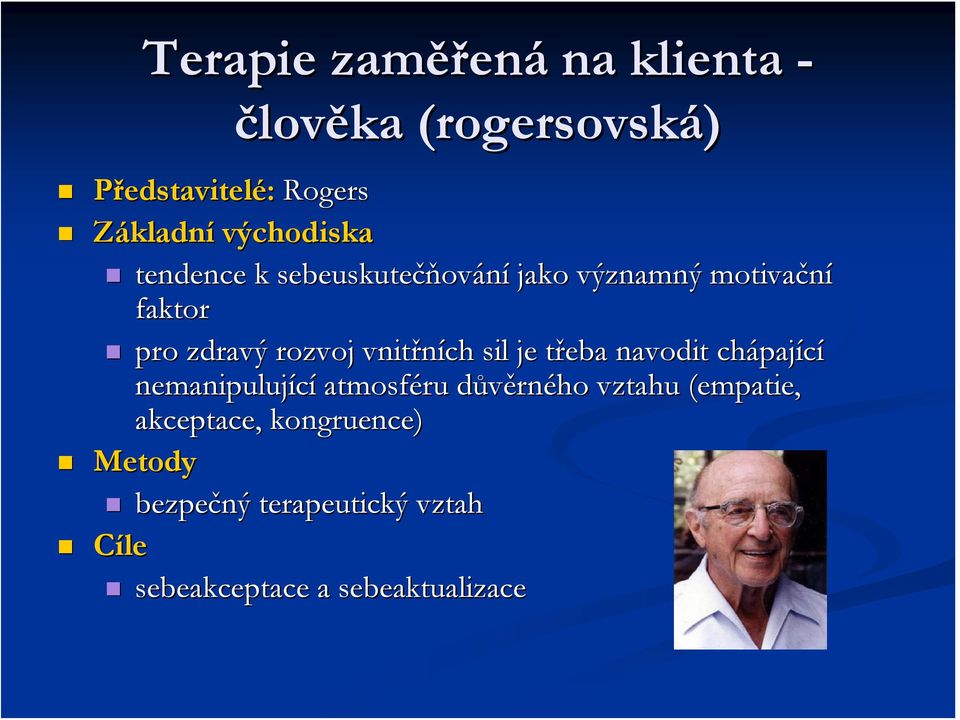 rozvoj vnitřních sil je třeba t navodit chápaj pající nemanipulující atmosféru důvěrnd rného