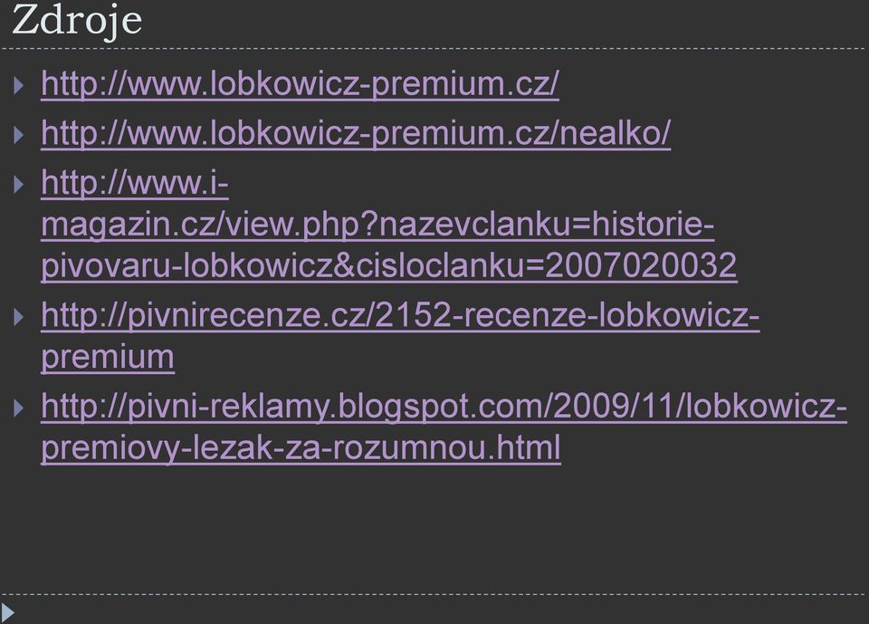 nazevclanku=historiepivovaru-lobkowicz&cisloclanku=2007020032