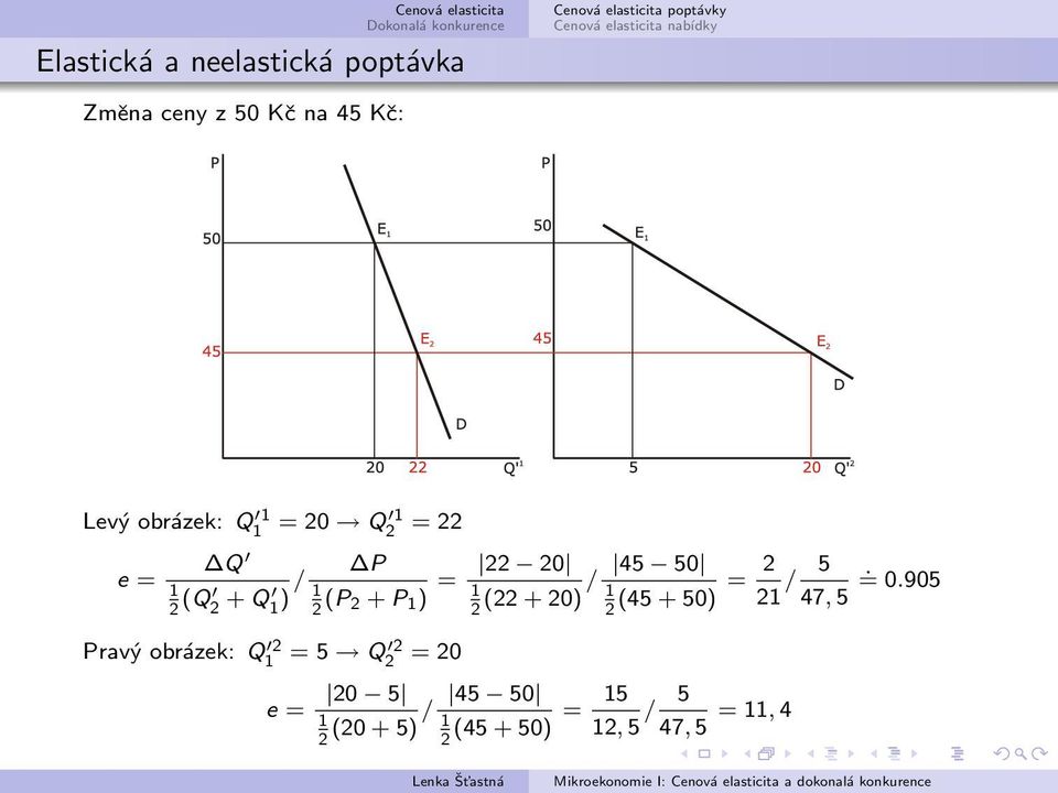 20) / 45 50 2 = 1 (45 + 50) 21 / 5. = 0.