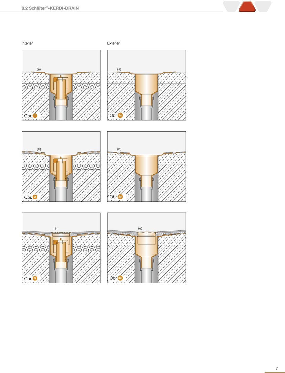 1a (b) (b) Obr. 2 Obr.