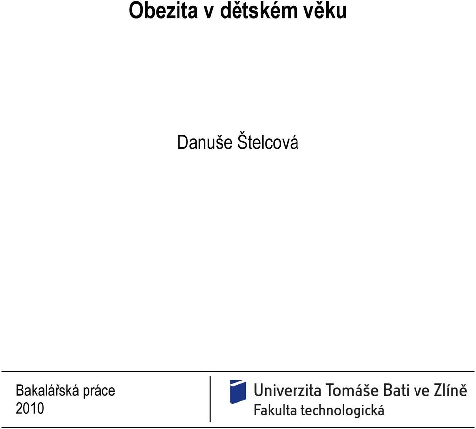 Danuše