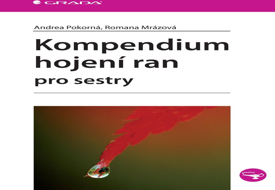 Kompendium