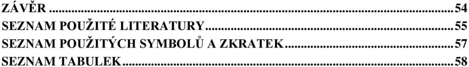LITERATURY.