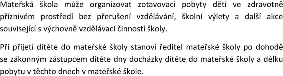 školy.