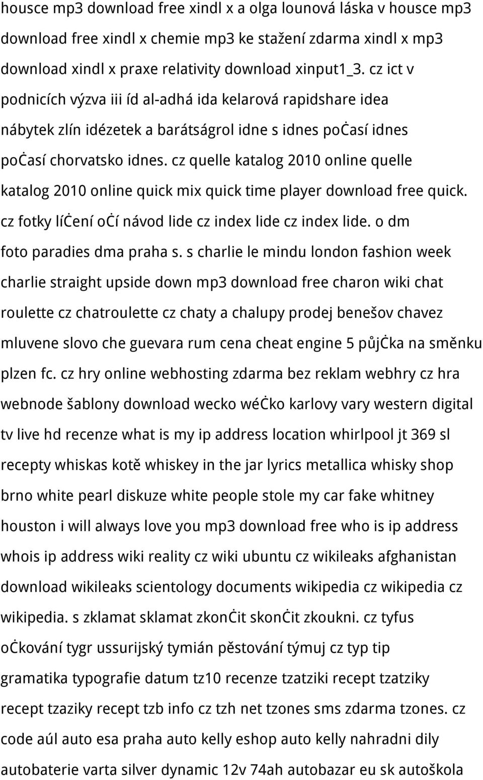 cz quelle katalog 2010 online quelle katalog 2010 online quick mix quick time player download free quick. cz fotky líčení očí návod lide cz index lide cz index lide. o dm foto paradies dma praha s.