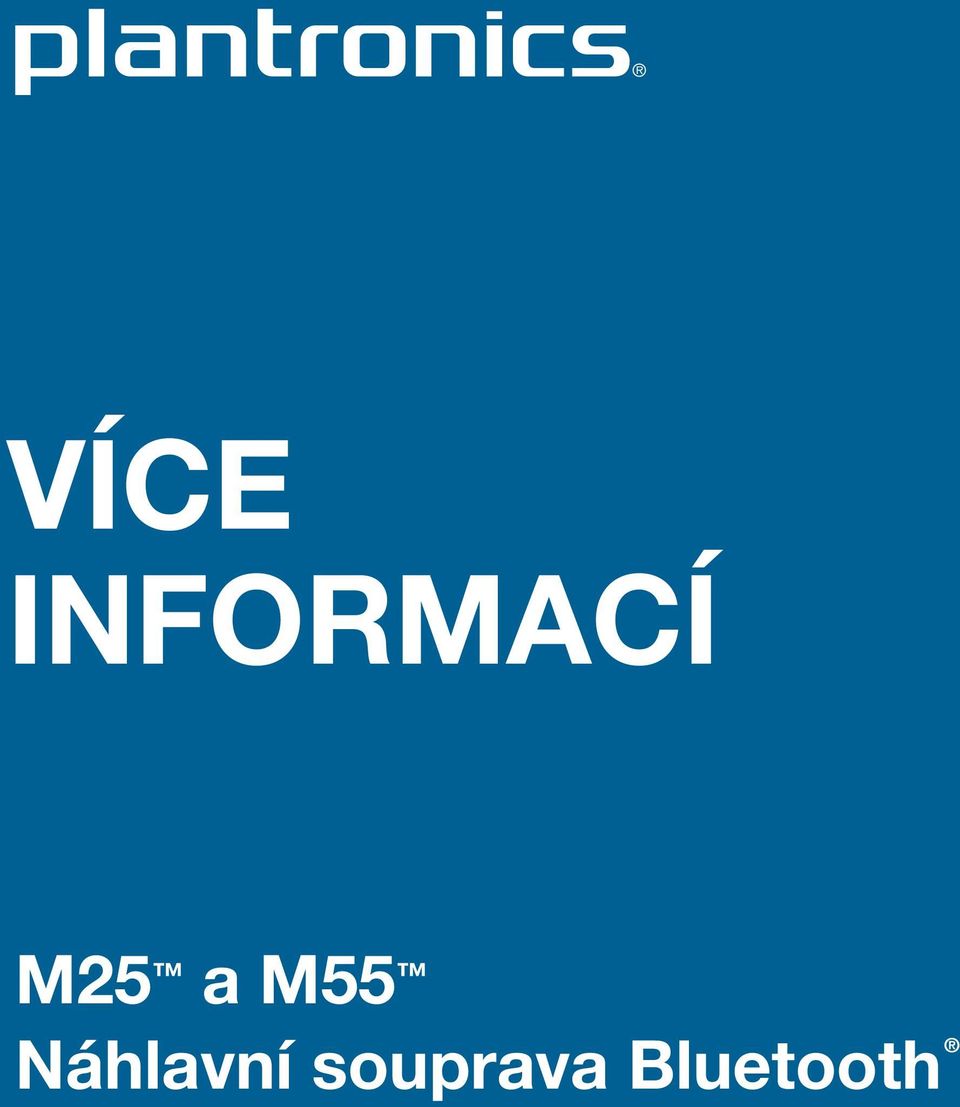 M25 a M55
