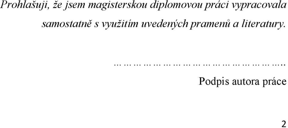 Umierajúci pes sa snaží uhryznúť – v vášho priateľa duši sa Ak máte sen, že pes plavá, to znamená dohazování.