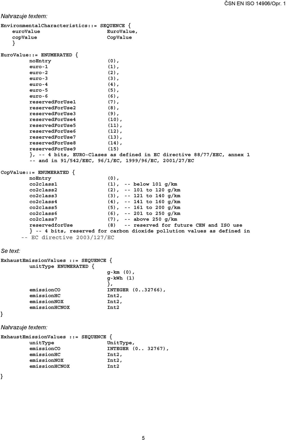 reservedforuse1 (7), reservedforuse2 (8), reservedforuse3 (9), reservedforuse4 (10), reservedforuse5 (11), reservedforuse6 (12), reservedforuse7 (13), reservedforuse8 (14), reservedforuse9 (15), -- 4