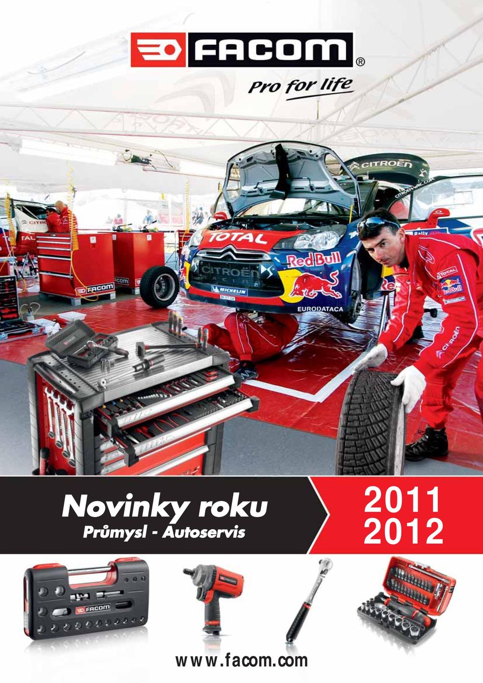 Autoservis