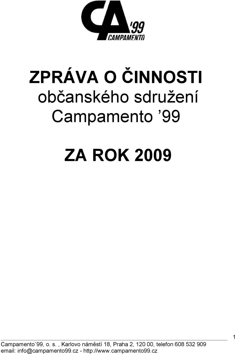 občanského