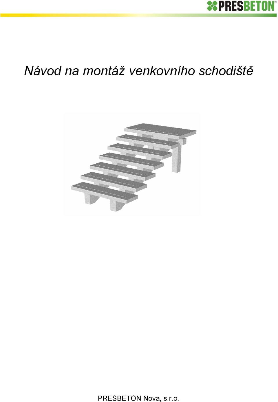 venkovního