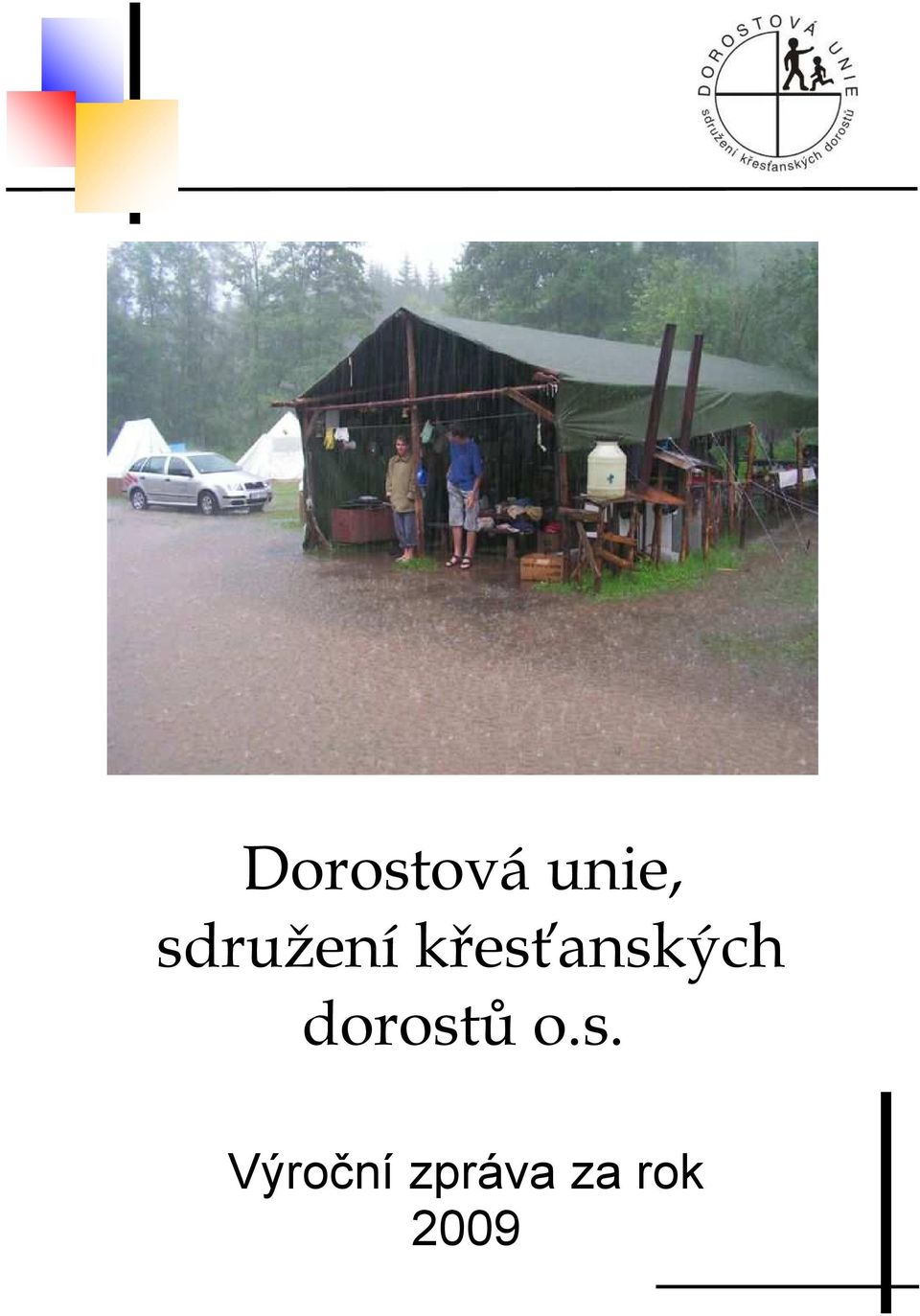 křesťanských
