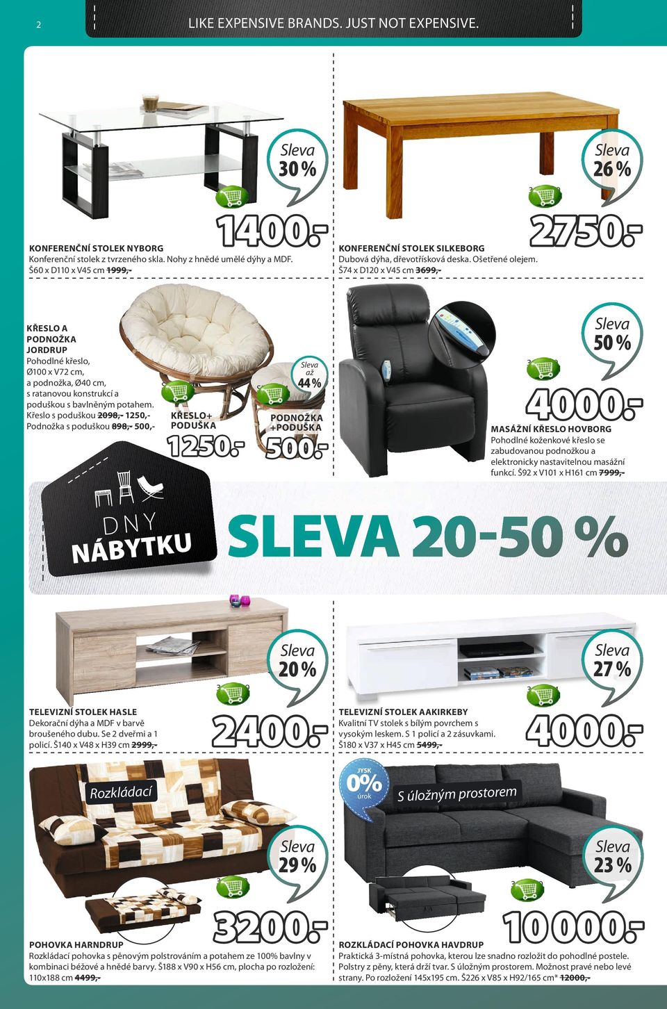 SLEVA % 41 % Scandinavian Sleeping & Living KOUPELNOVÁ PŘEDLOŽKA KARLSTAD  Mikrovlákno, 50x80 cm 399,- - PDF Free Download