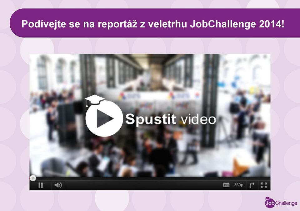 veletrhu