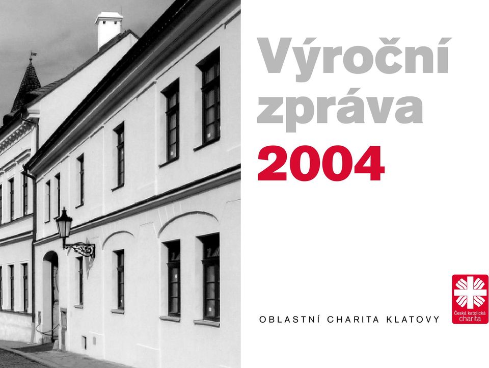 2004