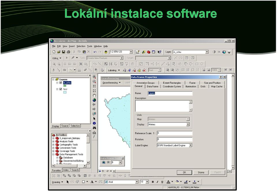 software