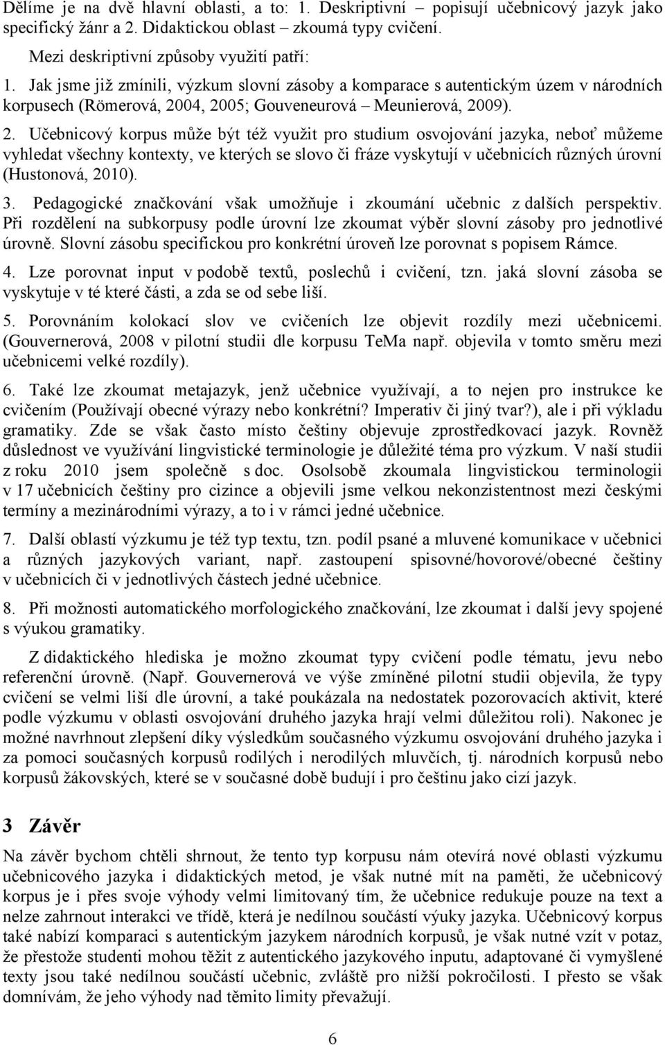04, 20