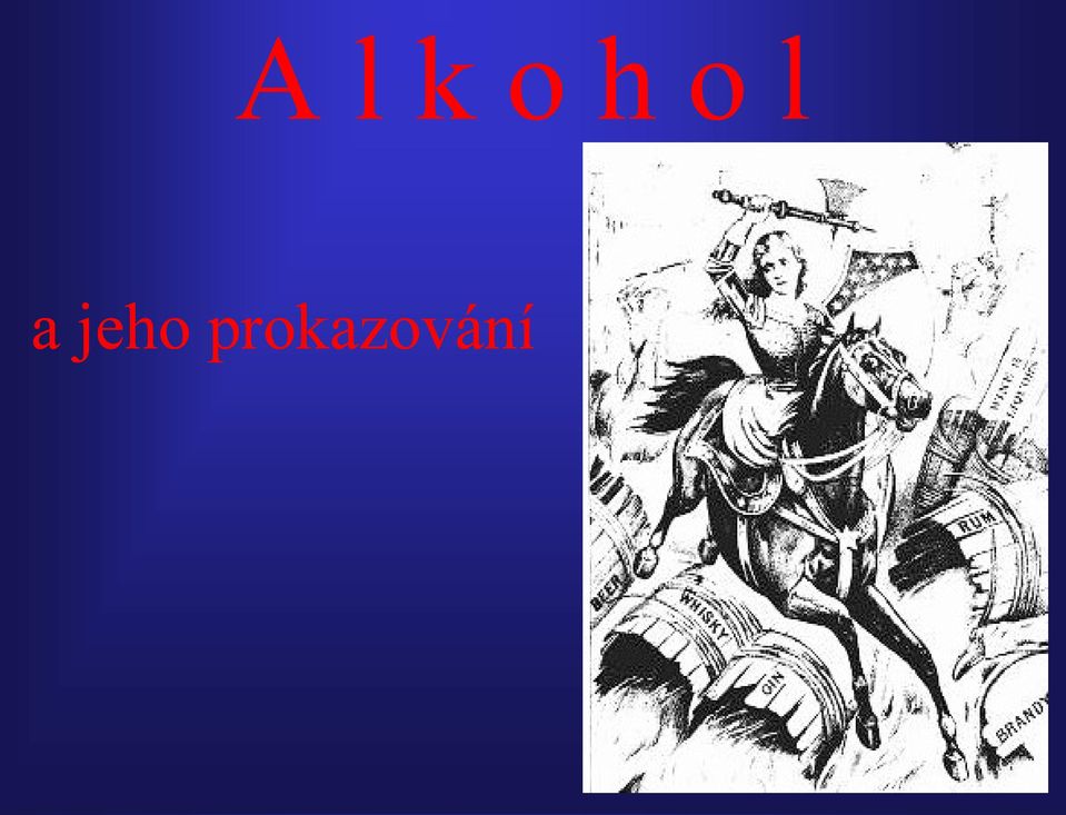 jeho