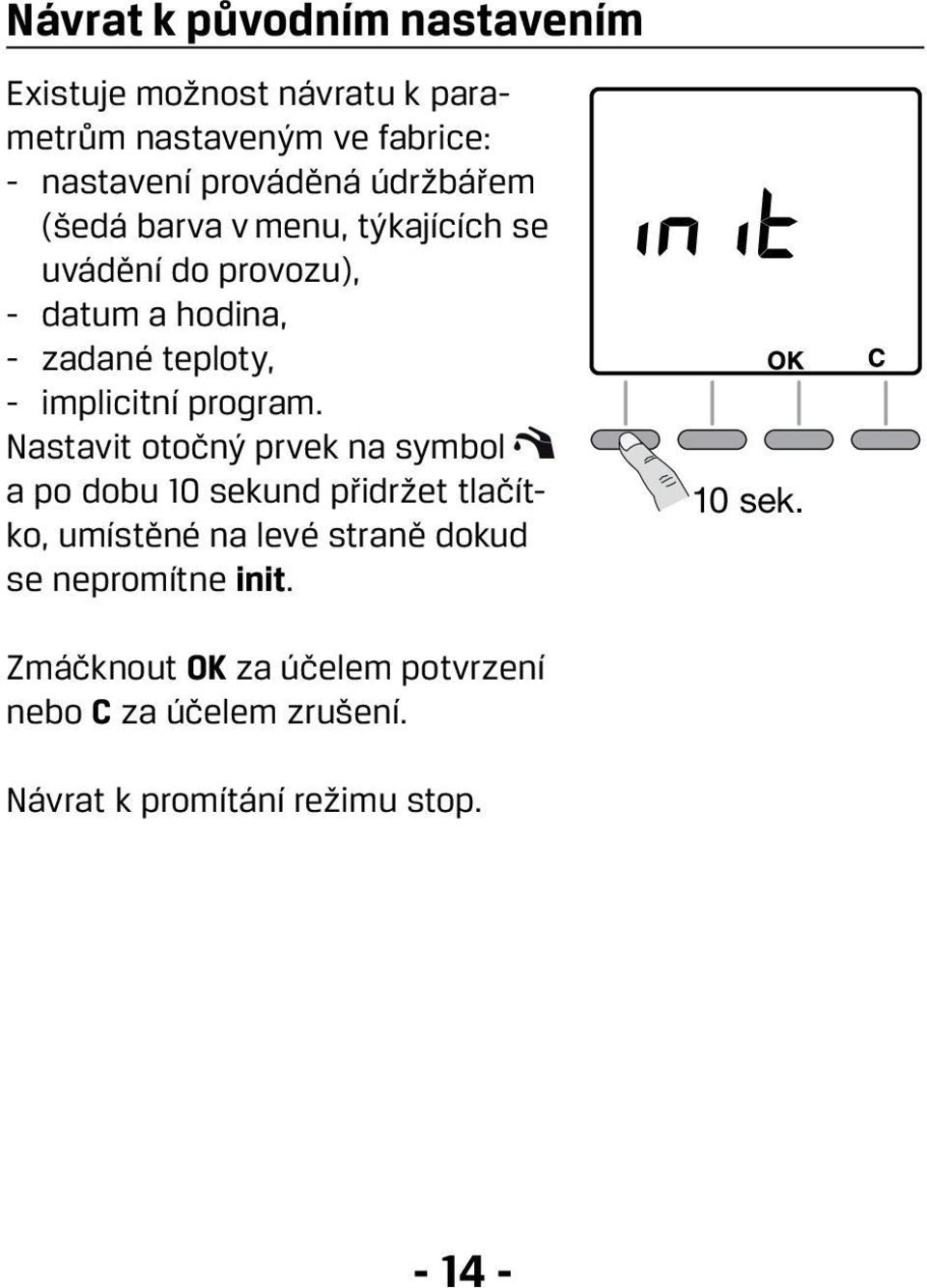 program.