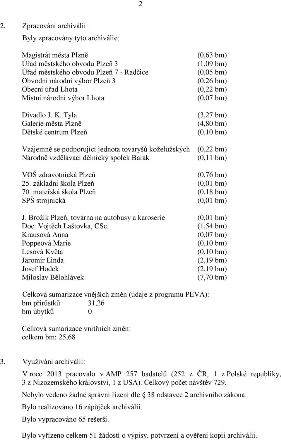 Tyla Galerie města Plzně Dětské centrum Plzeň Vzájemně se podporující jednota tovaryšů koželužských Národně vzdělávací dělnický spolek Barák (0,63 bm) (1,09 bm) (0,05 bm) (0,26 bm) (0,22 bm) (0,07