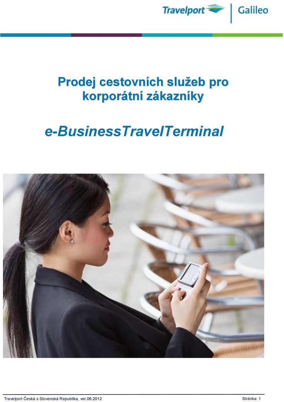 e-businesstravelterminal