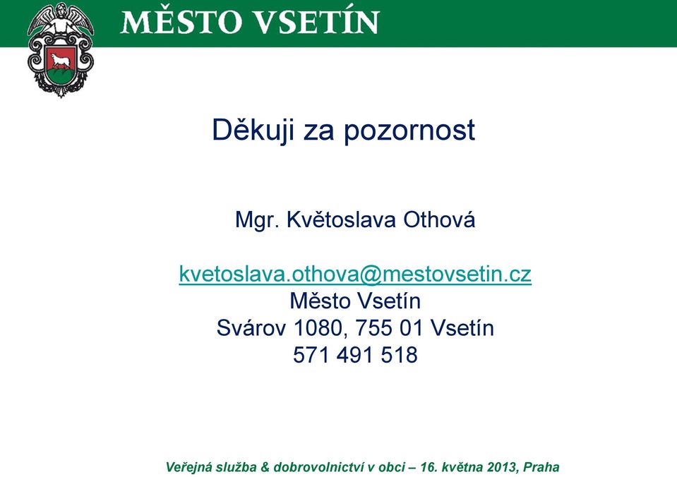 othova@mestovsetin.