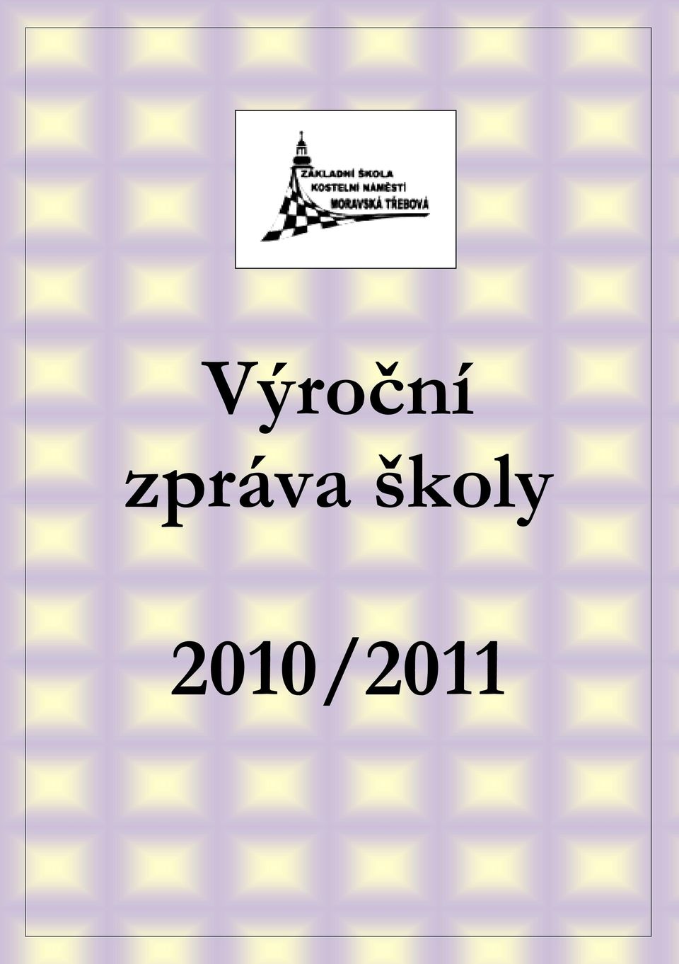 školy