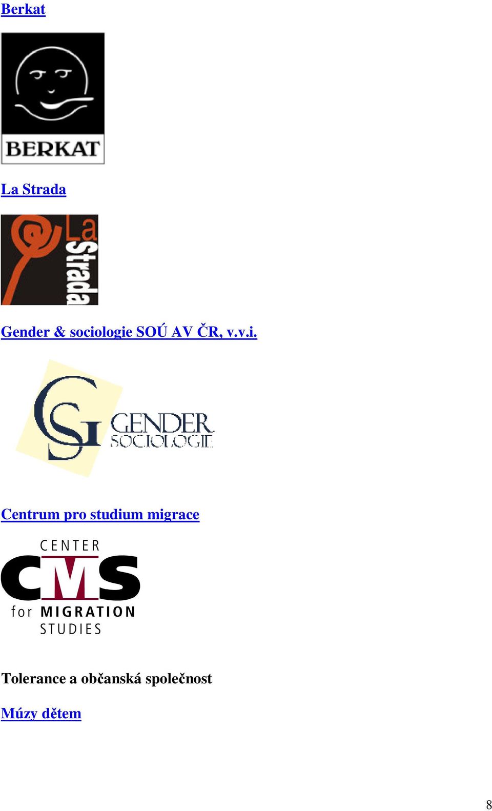 Centrum pro studium migrace