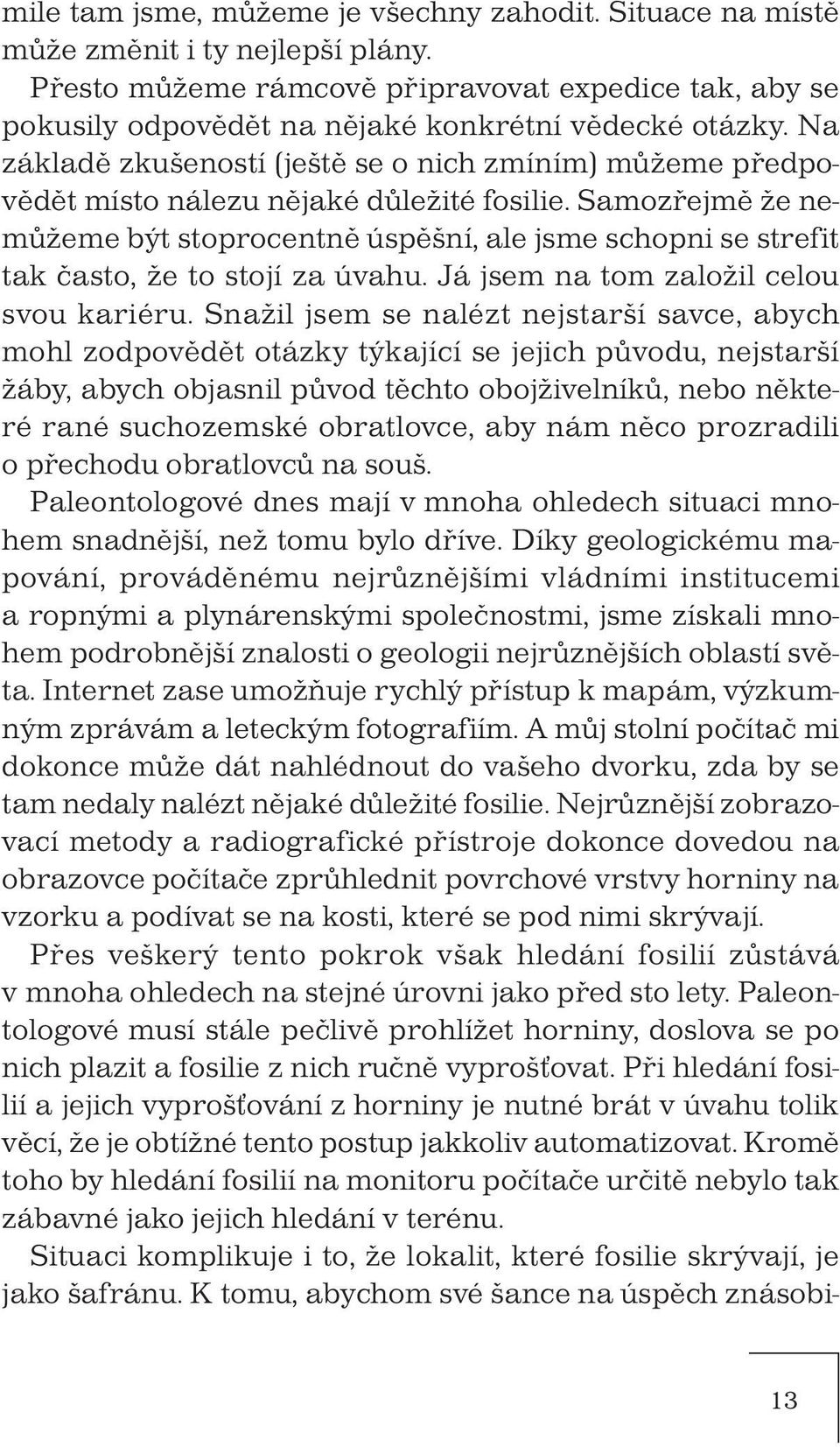 datování věku fosiliíromanian speed dating