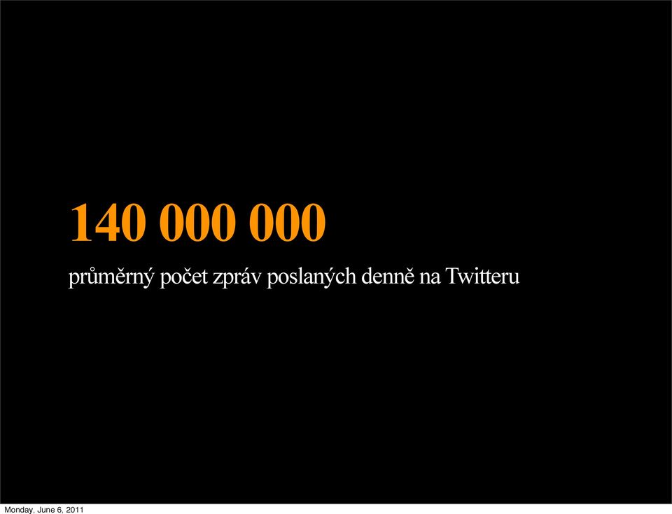 zpráv