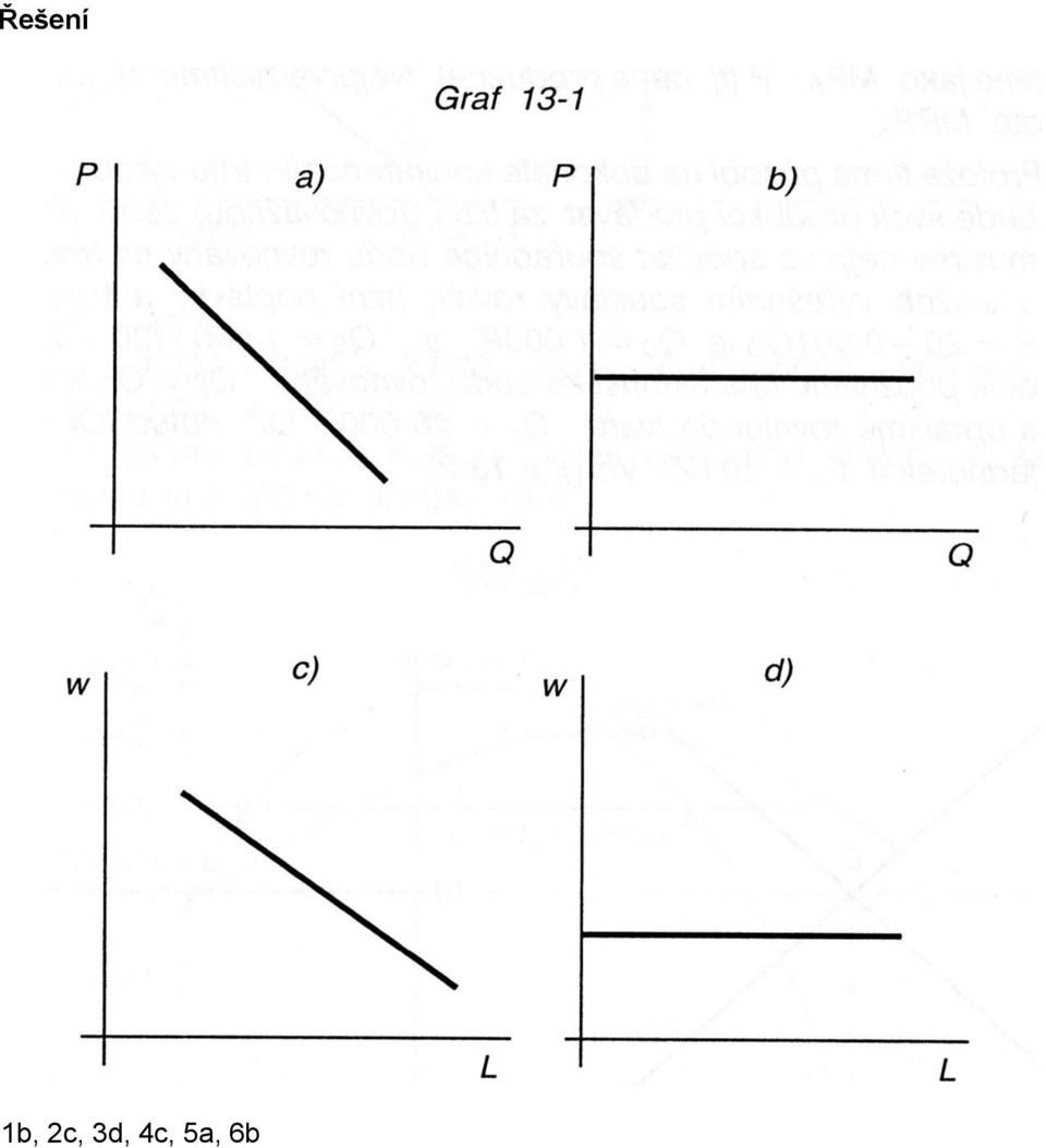 5a, 6b