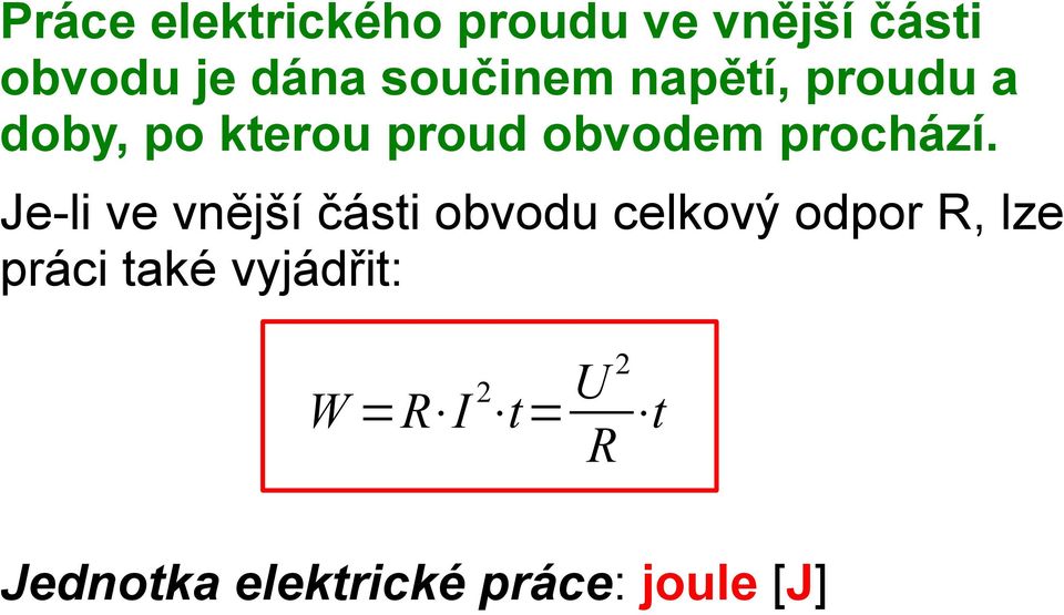 prochází.