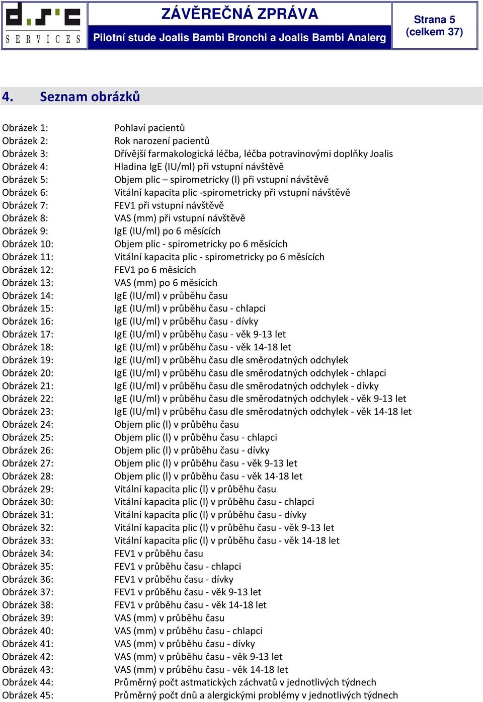 Obrázek 17: Obrázek 18: Obrázek 19: Obrázek 2: Obrázek 21: Obrázek 22: Obrázek 23: Obrázek 24: Obrázek 25: Obrázek 26: Obrázek 27: Obrázek 28: Obrázek 29: Obrázek 3: Obrázek 31: Obrázek 32: Obrázek