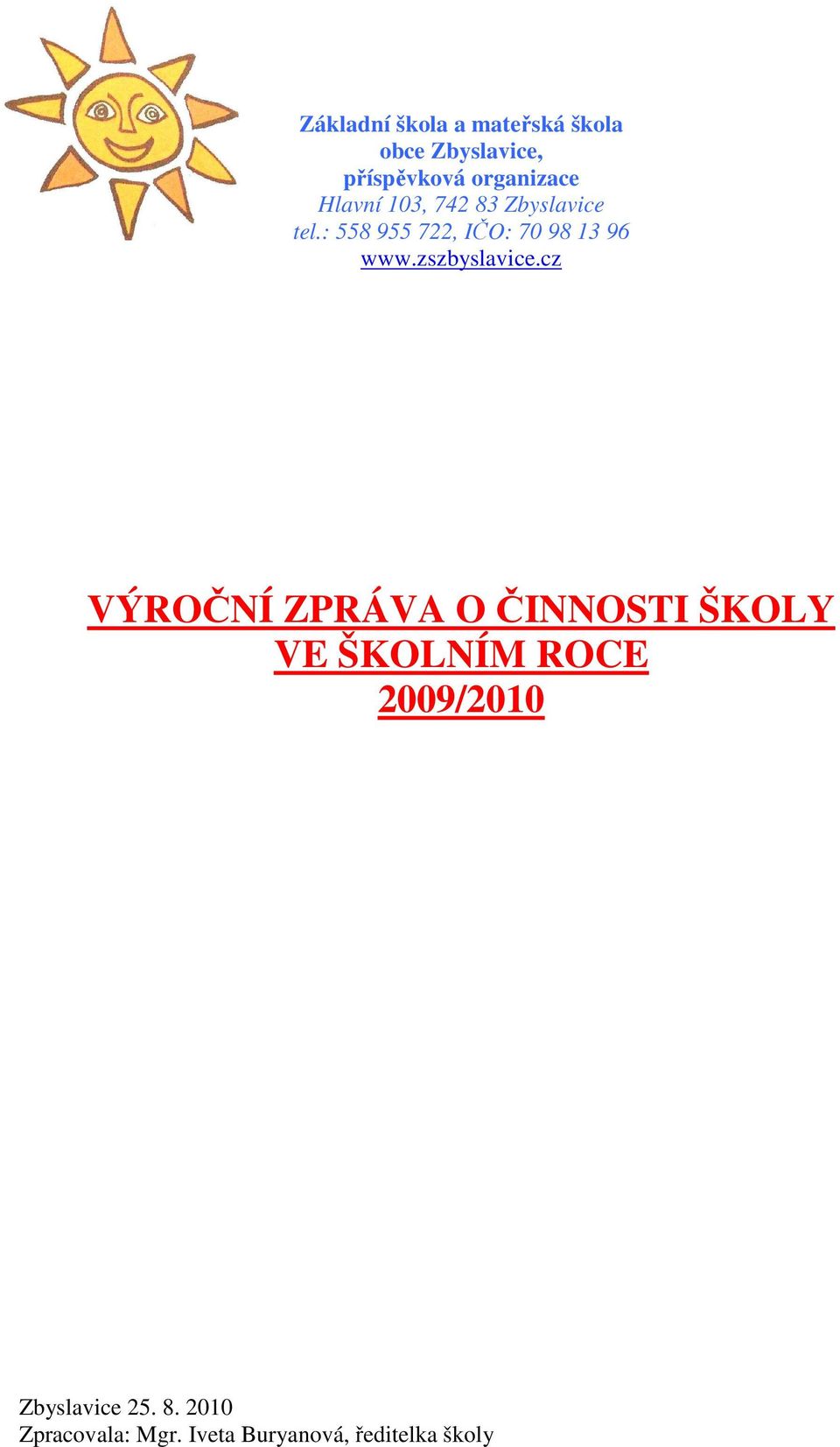 zszbyslavice.