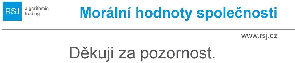 společnosti
