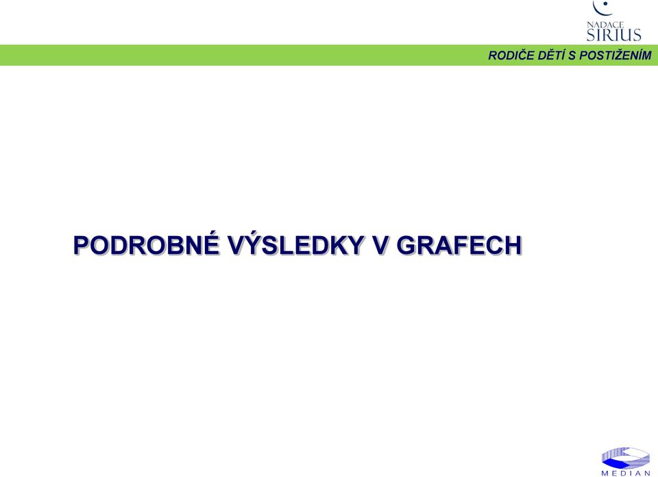 V GRAFECH