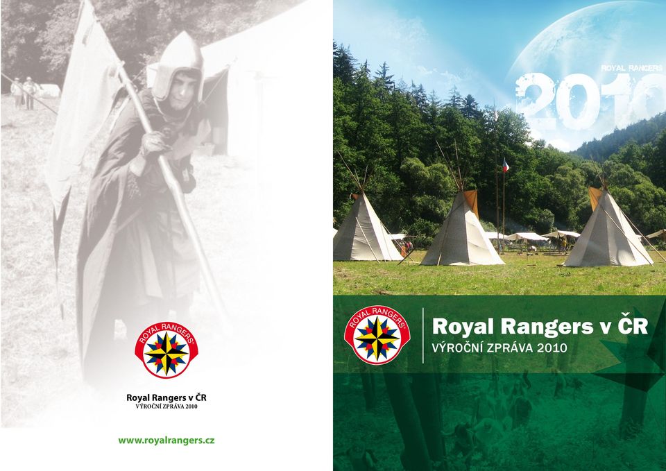 www.royalrangers.cz