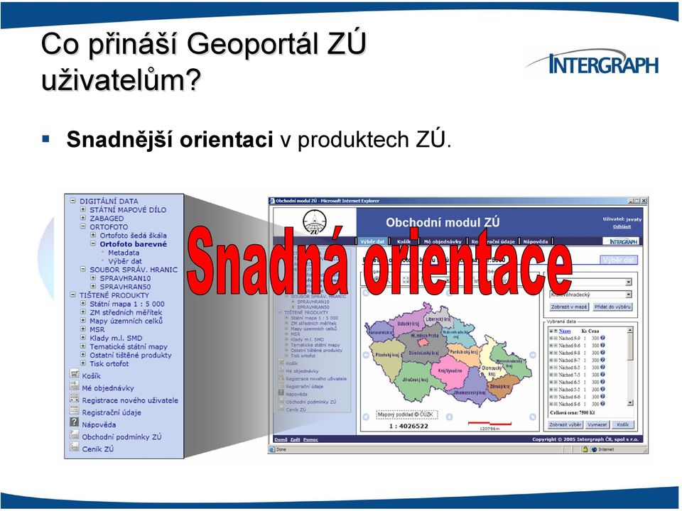 uživatelům?