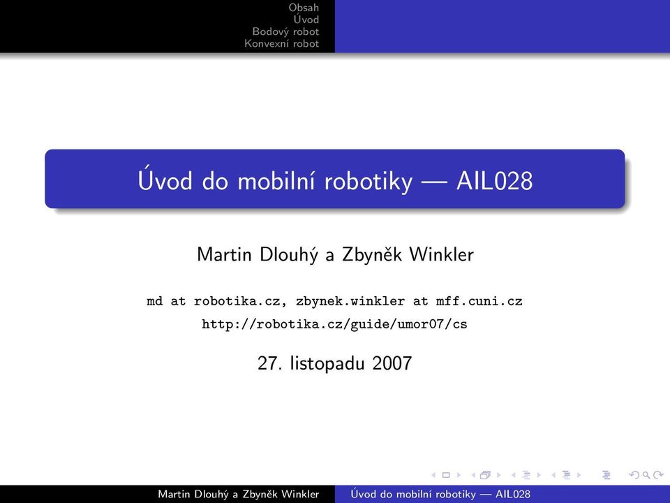 cz http://robotika.