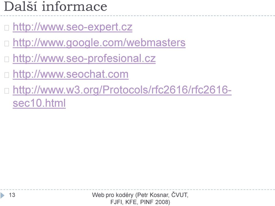 seo-profesional.cz http://www.seochat.