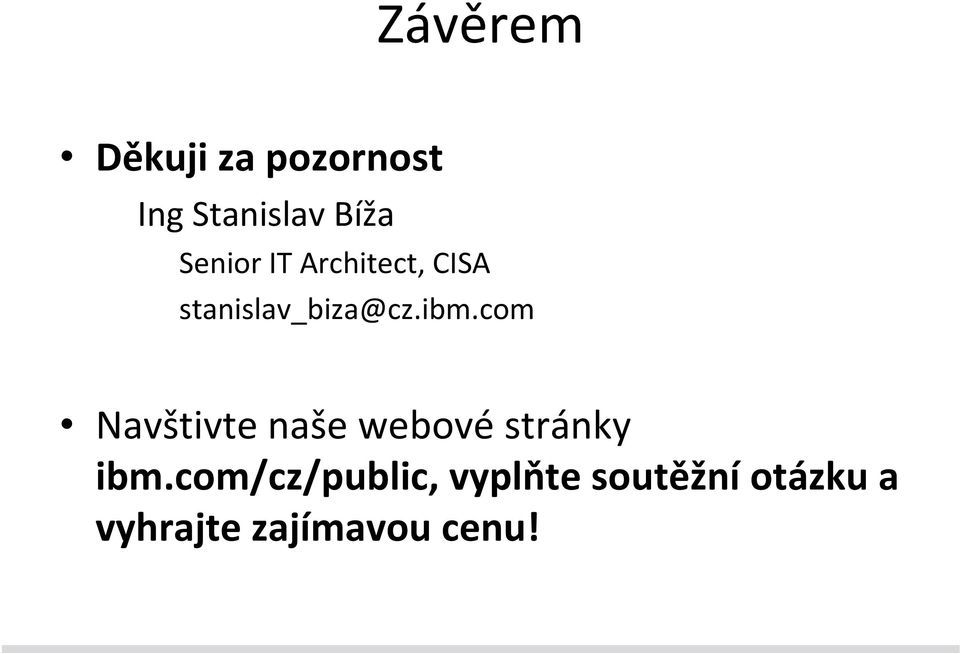 com Navštivte naše webové stránky ibm.